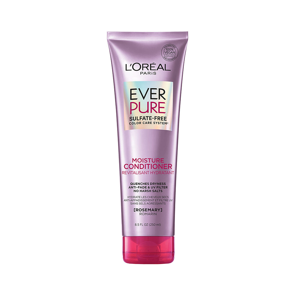 Everpure Moisture Rosemary Conditioner