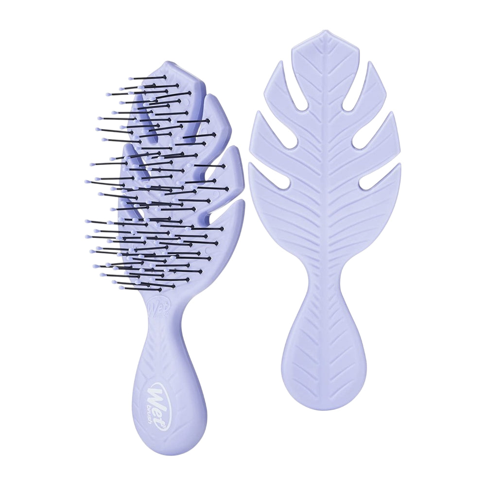 Mini Detangling Comb
