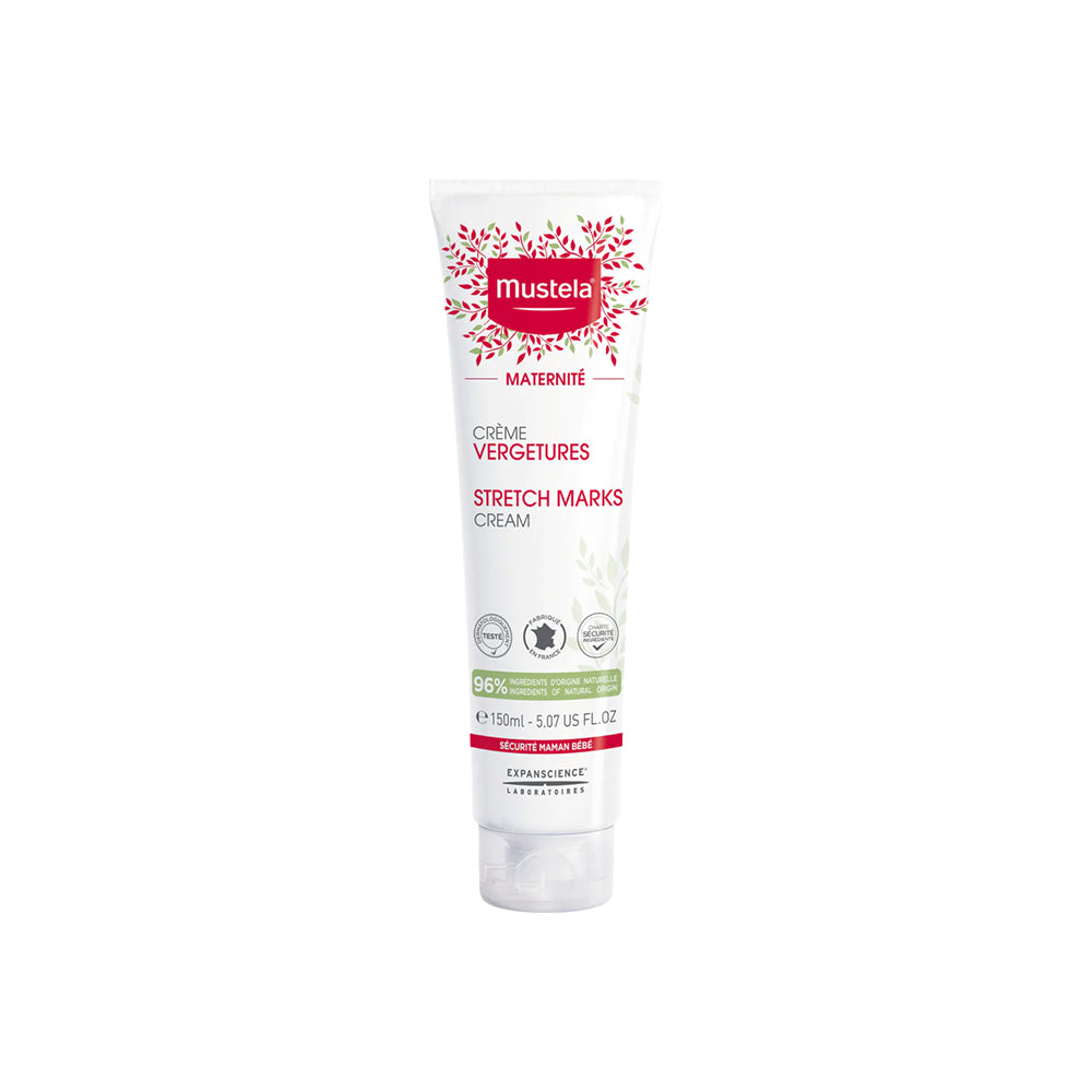 Maternite Stretch Marks Cream