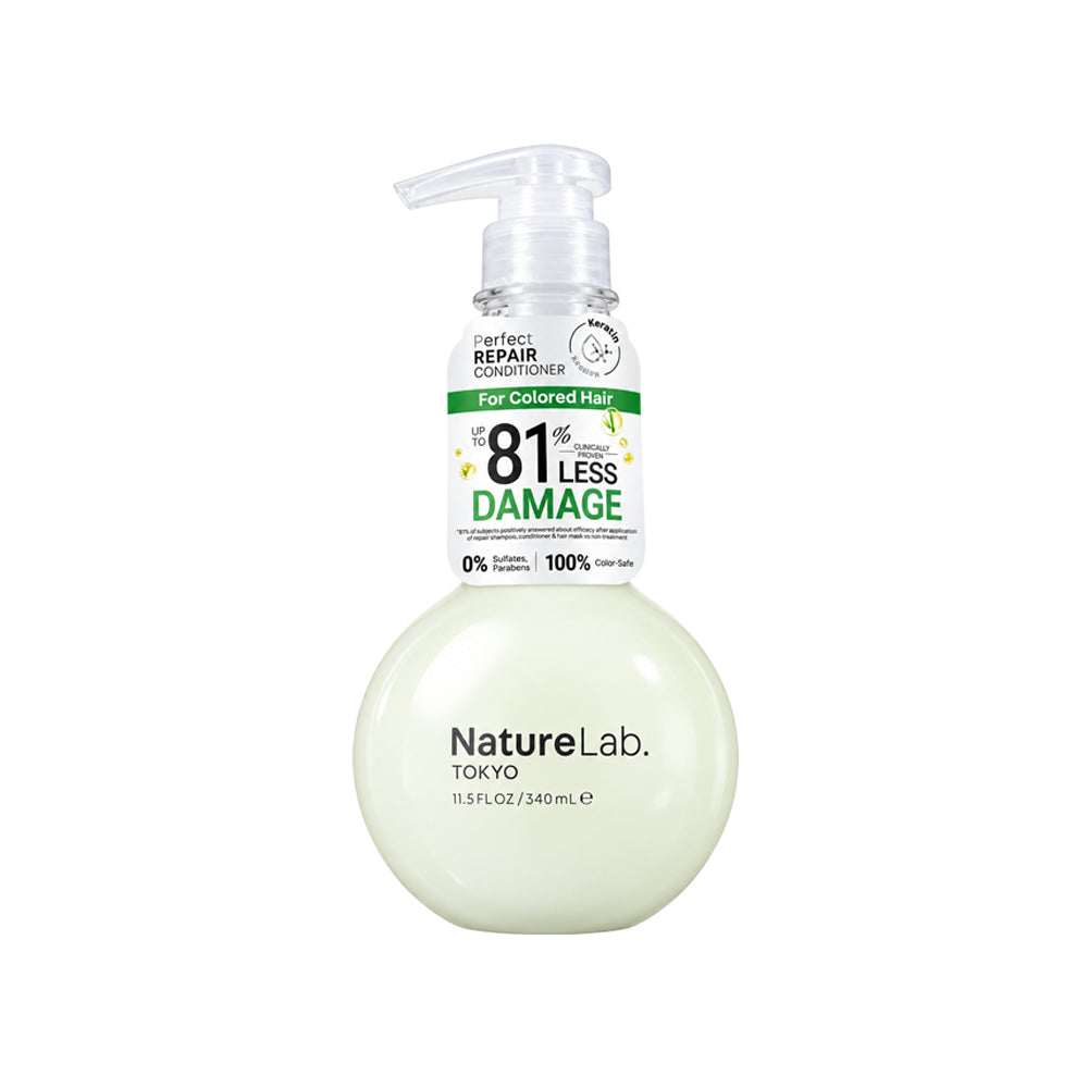 Perfect Repair Conditioner