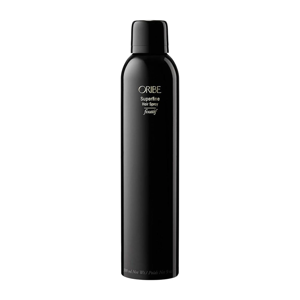 Superfine Hair Spray