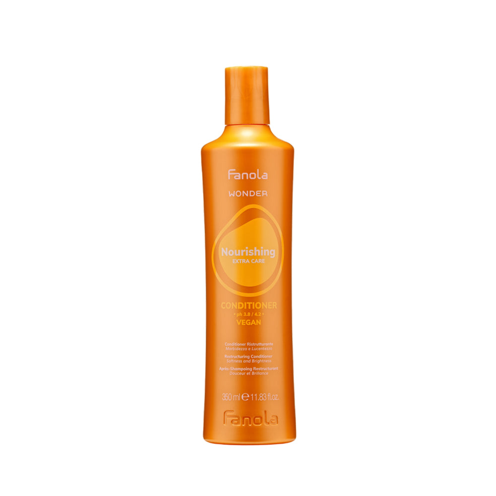 Wonder Nourishing Restructuring Conditioner