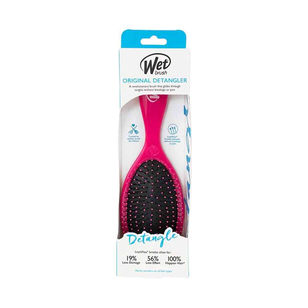 Original Detangler Hair Brush