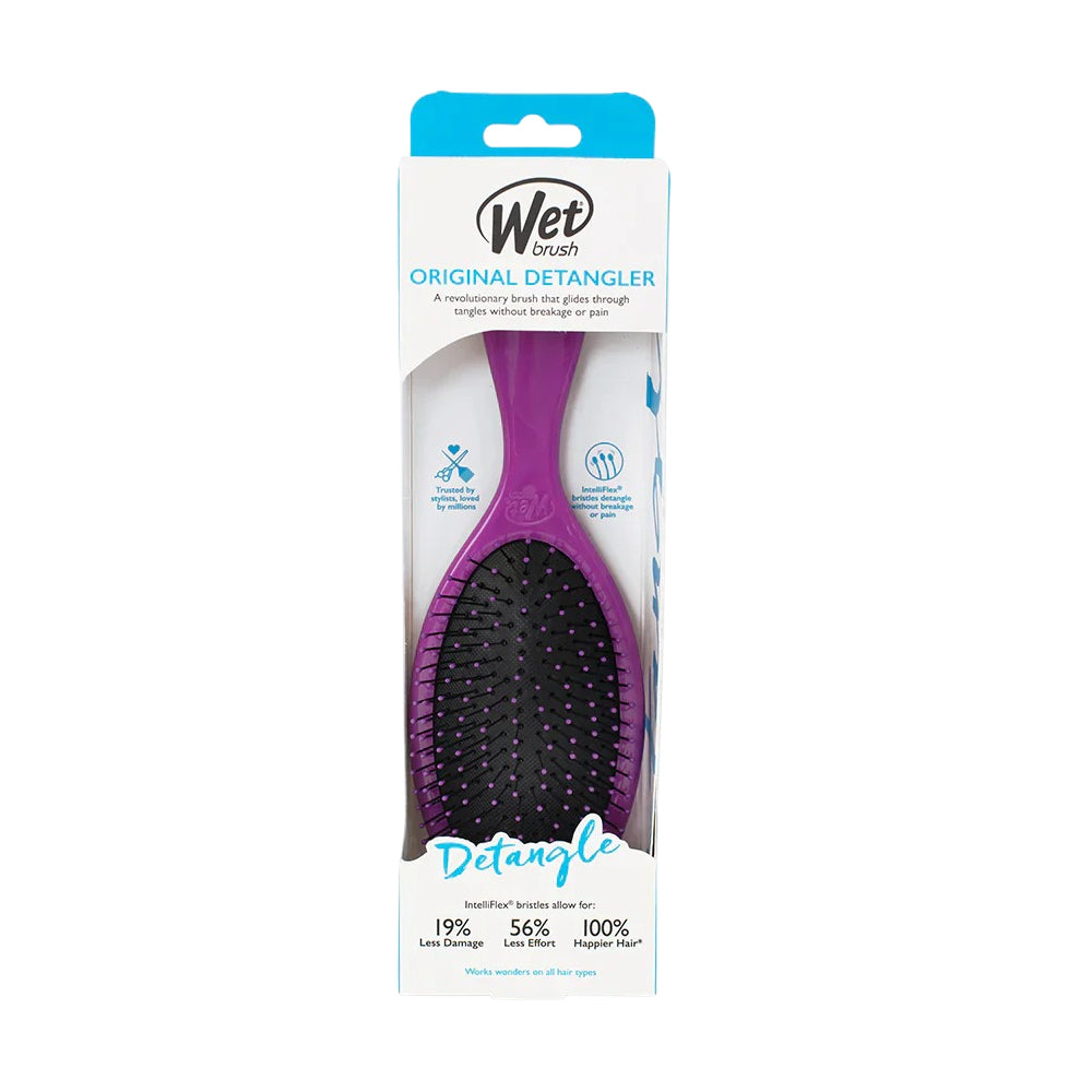Original Detangler Hair Brush