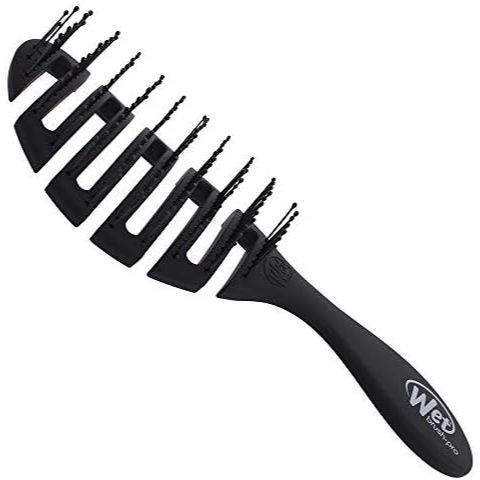 Pro Flex Dry Hair Brush