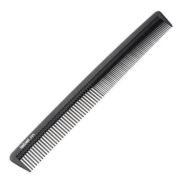 Tno & Guy | Anti Static Cutting Comb Small