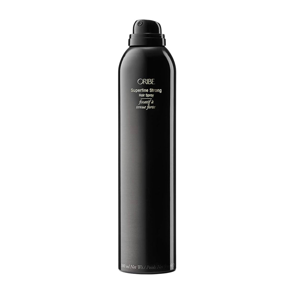 Superfine Strong Hair Spray