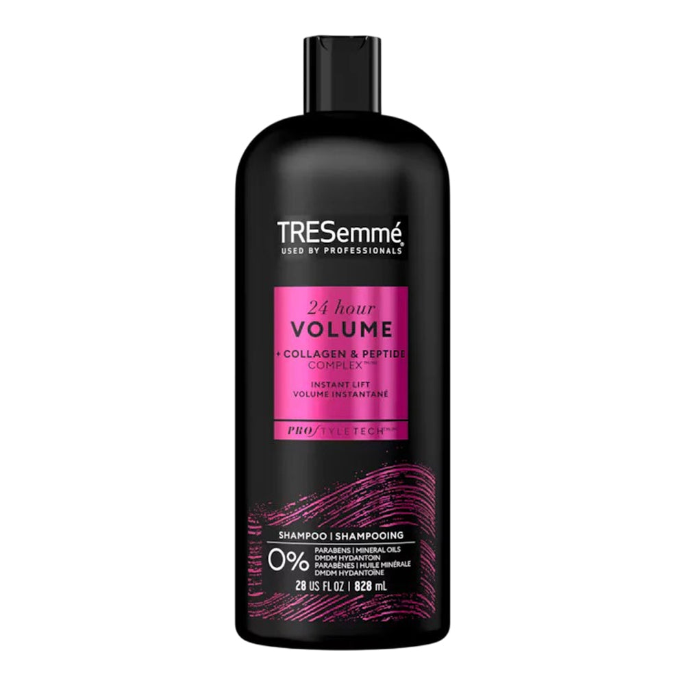 24HR Healthy Volume Shampoo
