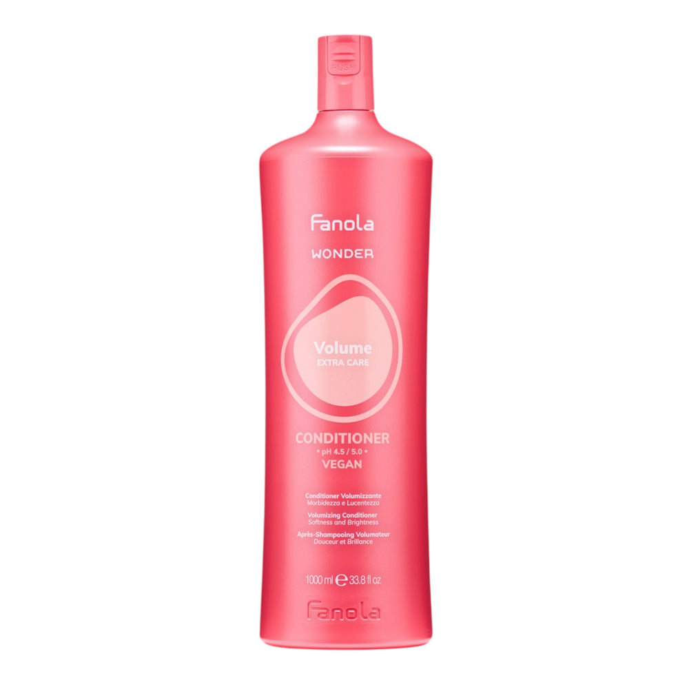 Wonder Volume Conditioner
