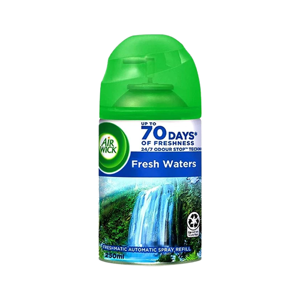 Fresh Water Freshmatic Refill