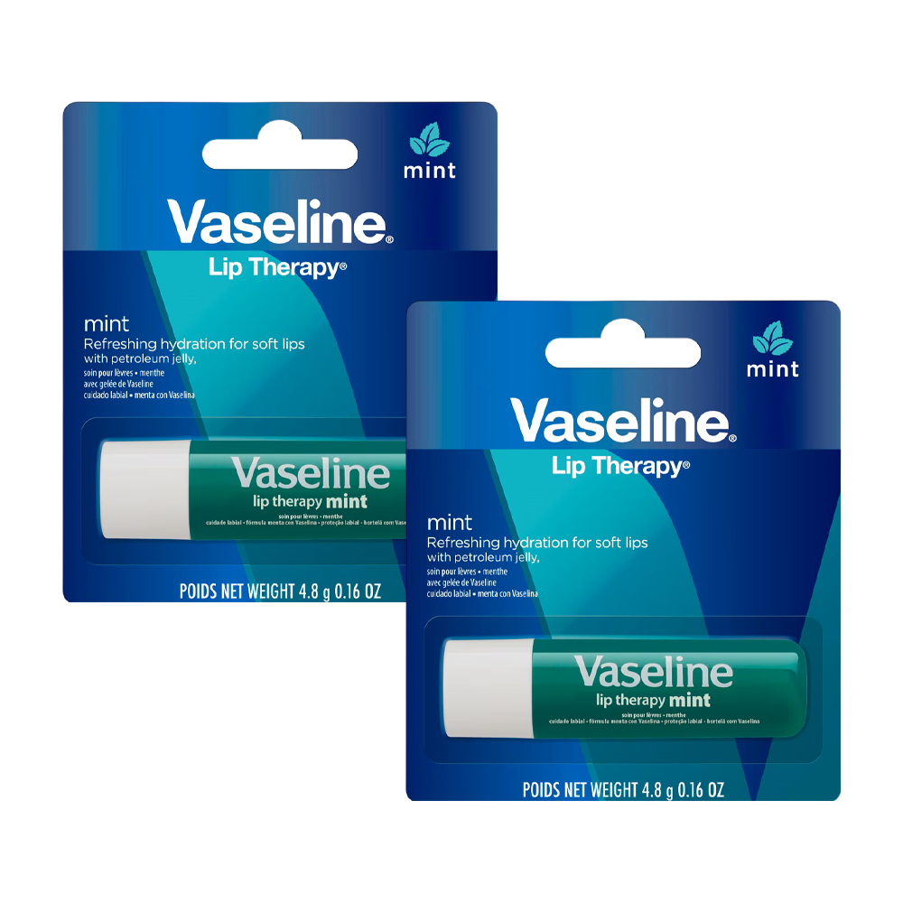 Lip Therapy Mint Stick